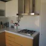 Campo De Ourique Premium * Lisboa