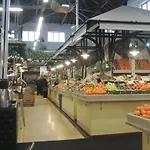 Lägenhet Campo De Ourique Premium Lisboa