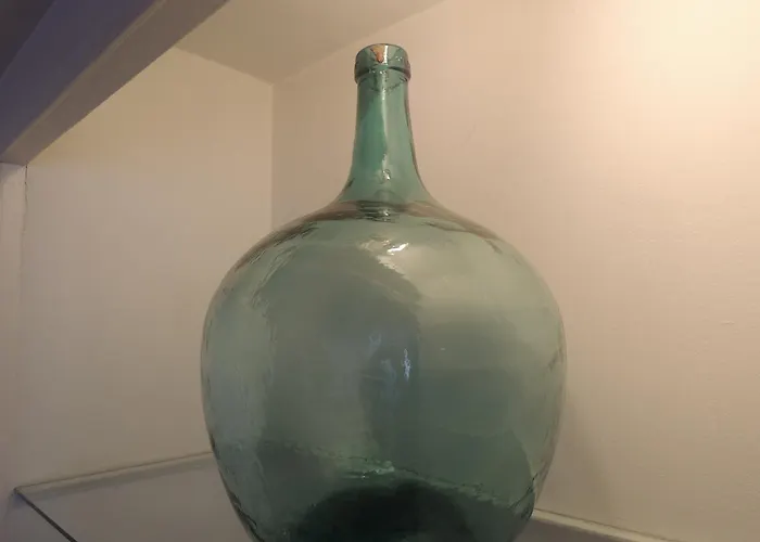 Campo De Ourique Premium *