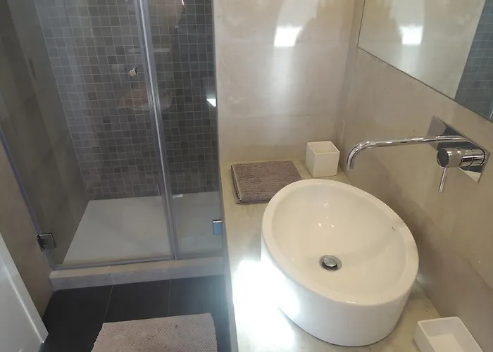 Campo De Ourique Premium *