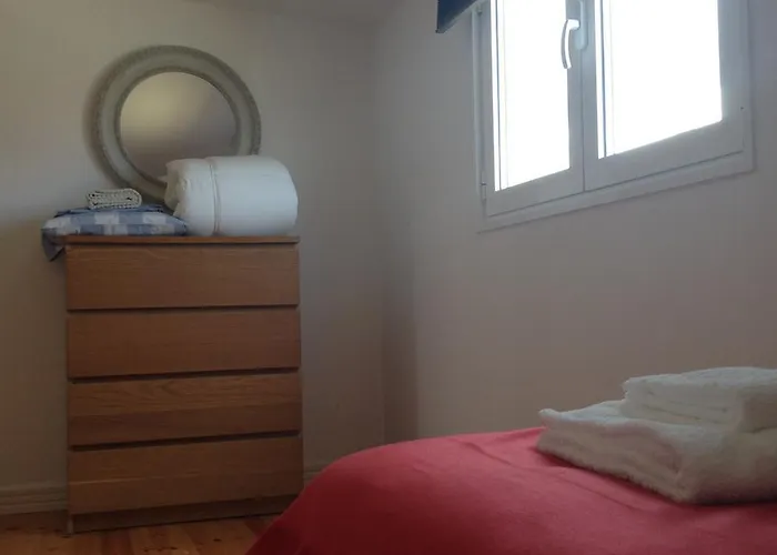 Campo De Ourique Premium شقة Lisboa