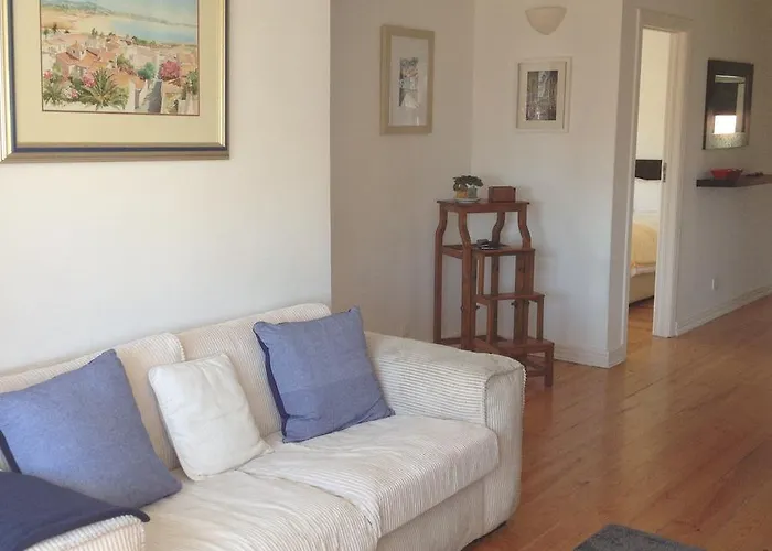 Campo De Ourique Premium