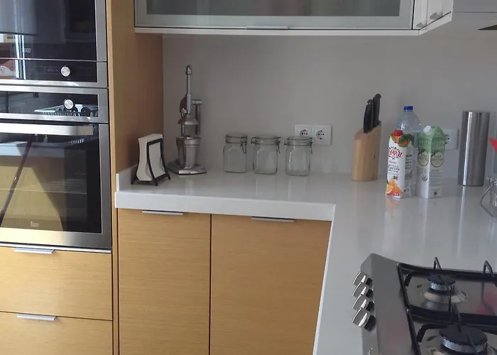 Campo De Ourique Premium *