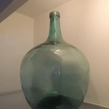 Campo De Ourique Premium *