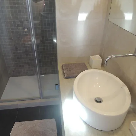 Campo De Ourique Premium *