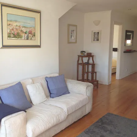 Campo De Ourique Premium