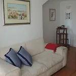 Apartment Campo De Ourique Premium *