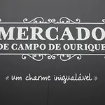 Campo De Ourique Premium Apartment