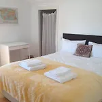 Campo De Ourique Premium Lisbon
